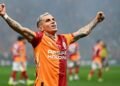 Galatasaray sezon sonu Lucas Torreira ile vedalaşacak! İşte yıldız ismin ayrılık nedeni