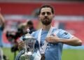 Galatasaray ve Bernardo Silva arasında maaş pazarlığı! 10 milyon euroluk fark…