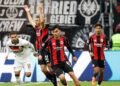 Galatasaray ve Milan’dan dev transfer kapışması! Görüşmeler başladı