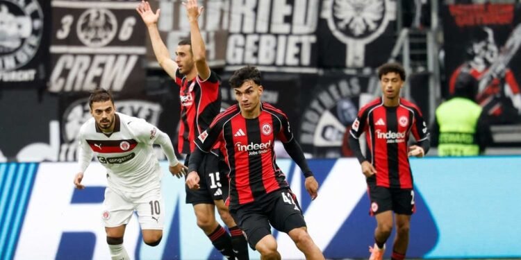 Galatasaray ve Milan’dan dev transfer kapışması! Görüşmeler başladı
