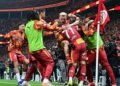 Galatasaray yönetiminden acil toplantı! Şampiyonluk kutlaması için flaş karar