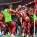 Galatasaray yönetiminden acil toplantı! Şampiyonluk kutlaması için flaş karar