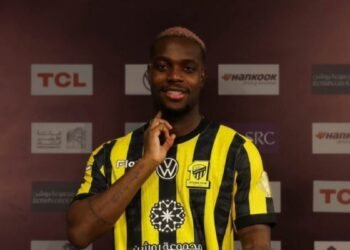 Galatasaray’a genç Osimhen! Okan Buruk transferini istiyor