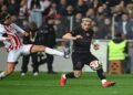 Galatasaray’a Samsun’da şok mağlubiyet! Şampiyonluğu ilan etme fırsatını tepti