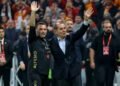 Galatasaray’a transferde 10+4 freni! Yeni yol haritası belirlendi