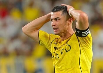 Galatasaray’a transferde Cristiano Ronaldo şoku! O yıldızla bizzat görüştü