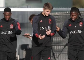 Galatasaray’a yeni Mertens! Cimbom’un transferdeki rakibi Bayern Münih