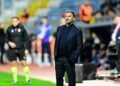 Galatasaray’da 3 ayrılık birden! Son maçlarına çıktılar