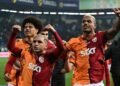 Galatasaray’da 3 yıldız için karar çıktı! Ayrılacak olan isim…
