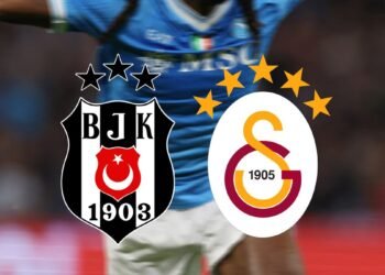 Galatasaray’da Anguissa sesleri! İki katını teklif ettiler