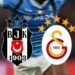 Galatasaray’da Anguissa sesleri! İki katını teklif ettiler
