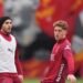 Galatasaray’da Antalyaspor maçı hazırlıkları!