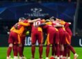 Galatasaray’da Barış Alper Yılmaz’a transfer sözü!