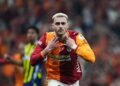 Galatasaray’da Barış Alper Yılmaz’dan gündem olan sözler!