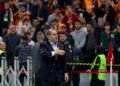 Galatasaray’da başkanlık için tek isim: Dursun Özbek ve yönetim kurulu listesi belli oldu