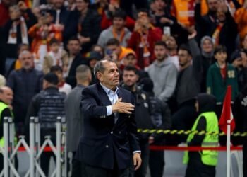 Galatasaray’da başkanlık için tek isim: Dursun Özbek ve yönetim kurulu listesi belli oldu