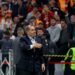 Galatasaray’da başkanlık için tek isim: Dursun Özbek ve yönetim kurulu listesi belli oldu