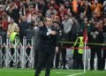 Galatasaray’da başkanlık seçiminde tek aday Dursun Özbek olacak!