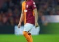 Galatasaray’da beklenen ayrılık! Bu kez bonservisiyle gidiyor
