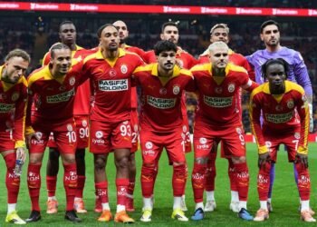 Galatasaray’da beklenen ayrılık! Süper Lig ekibi istiyor