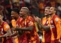 Galatasaray’da beklenmedik ayrılık! ‘Ortam değişikliği istiyor’