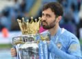 Galatasaray’da Bernardo Silva geri sayımı! Transfer kararı…
