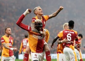 Galatasaray’da büyük değişim! İşte Okan Buruk’un orta saha planı