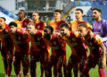 Galatasaray’da çifte sakatlık!