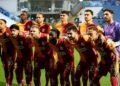 Galatasaray’da flaş karar! 3 isimle yola devam edilmeyecek