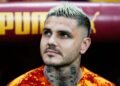 Galatasaray’da Icardi bekleyişi! Bayramdan sonra…