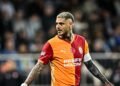 Galatasaray’da Icardi bilmecesi! Sözleşme şartı ortaya çıktı