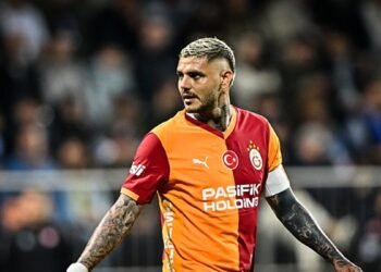 Galatasaray’da Icardi bilmecesi! Sözleşme şartı ortaya çıktı