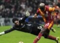 Galatasaray’da kalede sıcak gelişme! Jankat Yılmaz…
