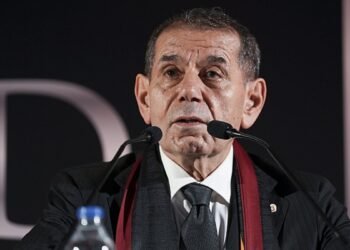 Galatasaray’da kırmızı alarm! Tüm kutlama hazırlıkları durduruldu