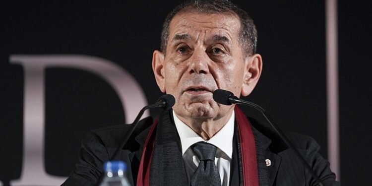 Galatasaray’da kırmızı alarm! Tüm kutlama hazırlıkları durduruldu