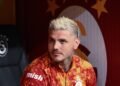 Galatasaray’da Mauro Icardi gerçeği sonradan ortaya çıktı!