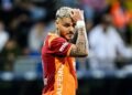 Galatasaray’da Mauro Icardi krizi! Yönetim rahatsız oldu