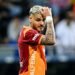 Galatasaray’da Mauro Icardi krizi! Yönetim rahatsız oldu