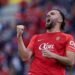 Galatasaray’da Muriqi ısrarı! Okan Buruk yönetimden özellikle istedi