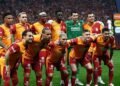 Galatasaray’da Okan Buruk o futbolcunun ayrılığına izin vermedi!
