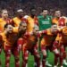 Galatasaray’da Okan Buruk o futbolcunun ayrılığına izin vermedi!