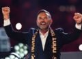 Galatasaray’da Okan Buruk’tan kutlamalarda iddialı açıklama!