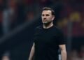 Galatasaray’da Okan Buruk’tan radikal karar! O mevkiye dokunulmayacak