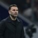 Galatasaray’da Okan Buruk’tan yıldız isme uyarı!
