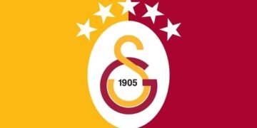 Galatasaray’da olağan divan kurulu toplantısı yapılacak