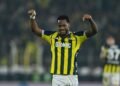 Galatasaray’da sıcak gelişme! Jhon Duran transferi…