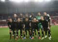 Galatasaray’da sıcak gelişme! Yıldız ismin sözleşmesi uzadı