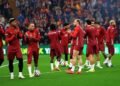 Galatasaray’da yaprak dökümü başlıyor! 16 futbolcu birden…