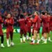 Galatasaray’da yaprak dökümü başlıyor! 16 futbolcu birden…