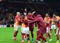 Galatasaray’da Yaser Asprilla ayrılığı!